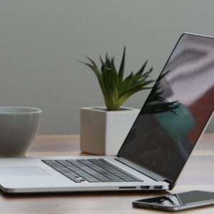 Laptops