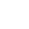 icons8-food-and-drink-100