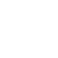 icons8-hamburguesa-100
