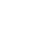 icons8-scooter-de-entrega-100